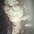 Tresha M. Williams's profile image