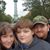 David-Heather Willoughby's profile image