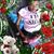 Lily Dawson's profile image