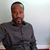Jayson Harris's profile image