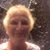Mariann Motanagh's profile image
