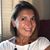Christine Federico's profile image