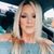 April Kagle's profile image