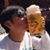 Shinya Kuroki's profile image