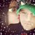Cody Speak's profile image