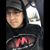 Mike Pryka's profile image
