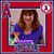 Ilene Schneider's profile image