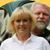 Tammy Thetford Adams's profile image