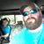 Matthew Pigeon's profile image