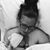 Kassondra Kershaw's profile image
