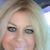 Rhonda M. Cook's profile image