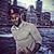 Shawn Brown's profile image