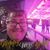 Christy Middleton's profile image
