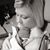 Heather M Cary's profile image