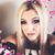 Tyler Inman-Bushman's profile image