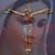Eddi Rubi Gonzalez's profile image