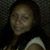 Mayrelle Harris's profile image