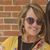 Robbin Davison's profile image