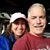 Diane Sandler-Derby's profile image