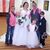 Marcie Flores's profile image