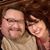 Clint Mallett's profile image