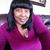 Brenda Walker's profile image