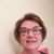 Lori Jones Watkins's profile image