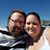 Amanda Lynn Hammerle's profile image