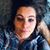 Alisha Penn's profile image