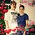 Ruby Pete Rocha-Alonzo's profile image