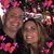 Deena Cooky McCoy Carroll's profile image