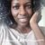 Tameka Limehouse's profile image