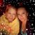 Lori Sutton Sharron's profile image
