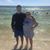 Christine Hoffman Blockley's profile image