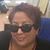 Kellie Oka Swift's profile image