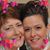 Jeanette Roache's profile image
