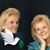 Claudia Dill's profile image