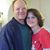 Judy Gipson's profile image