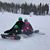 Shawna Marie Bonham's profile image