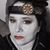 Tracey Lisk's profile image