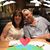 Jane Williamson's profile image