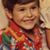 Ruben Gutierrez's profile image