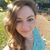 Dorothy Hrdina's profile image