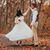 Kirstie Thrower's profile image