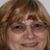 Kathie Mills's profile image