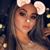 Sanjuis Fuentes's profile image