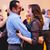 Susan Cooper Shaffer's profile image