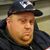 Lonnie Leroy Seeling's profile image