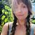 Havilah Mills's profile image