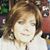 Jennifer Maghinay's profile image